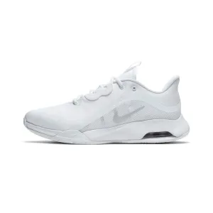 Nikecourt Air Max Vollley W