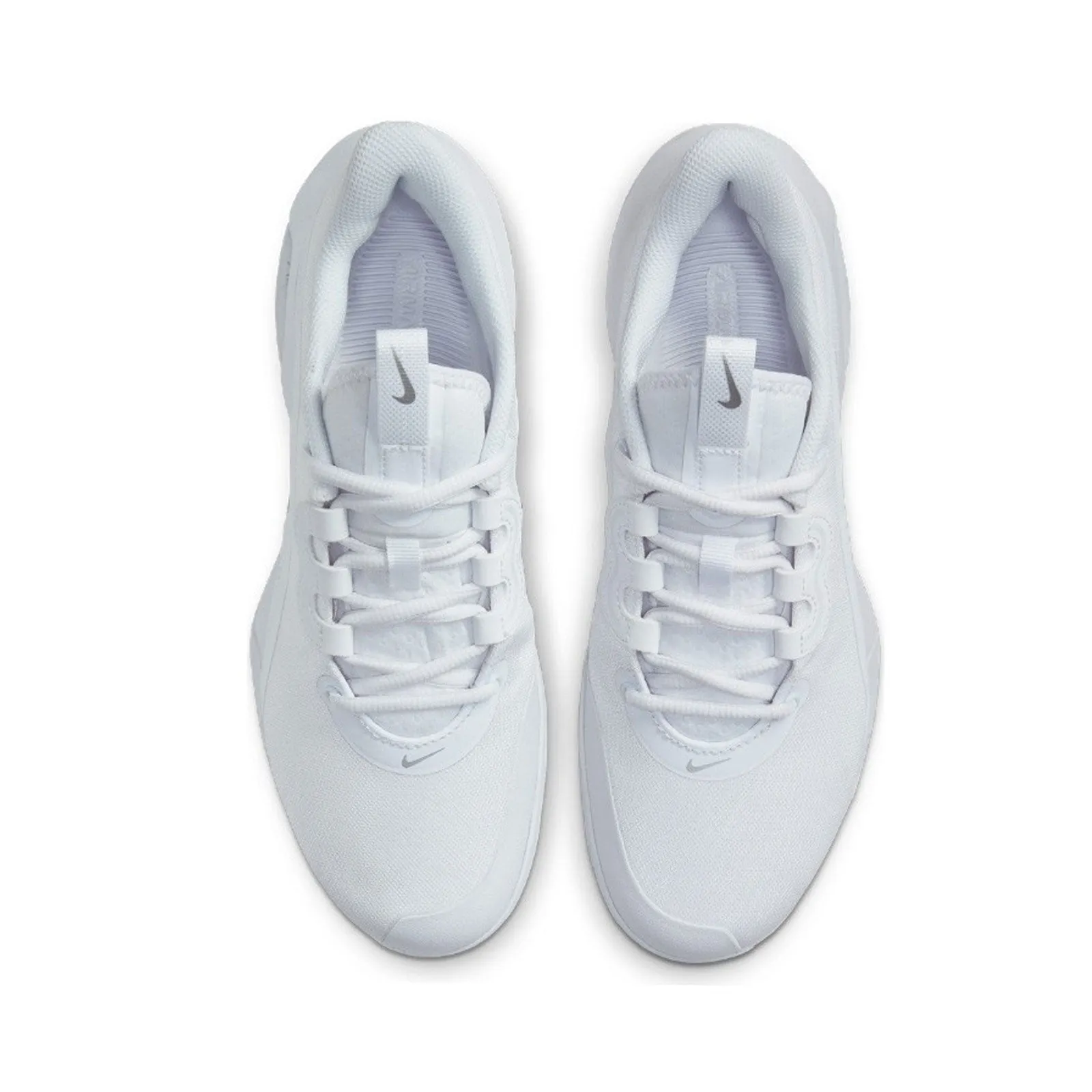 Nikecourt Air Max Vollley W