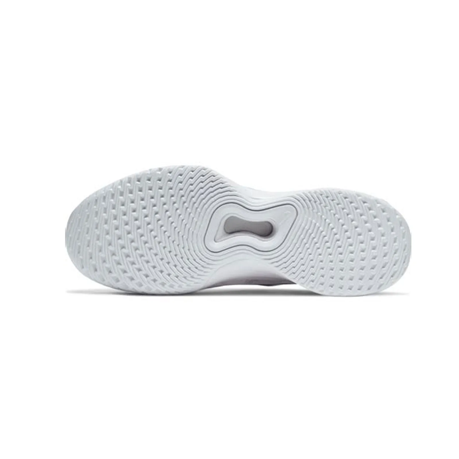 Nikecourt Air Max Vollley W
