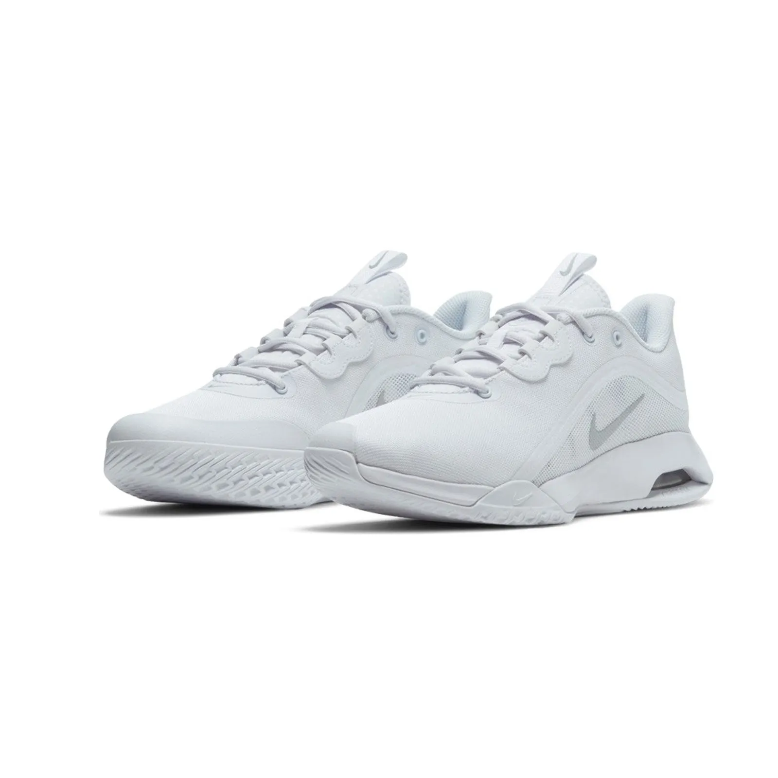 Nikecourt Air Max Vollley W