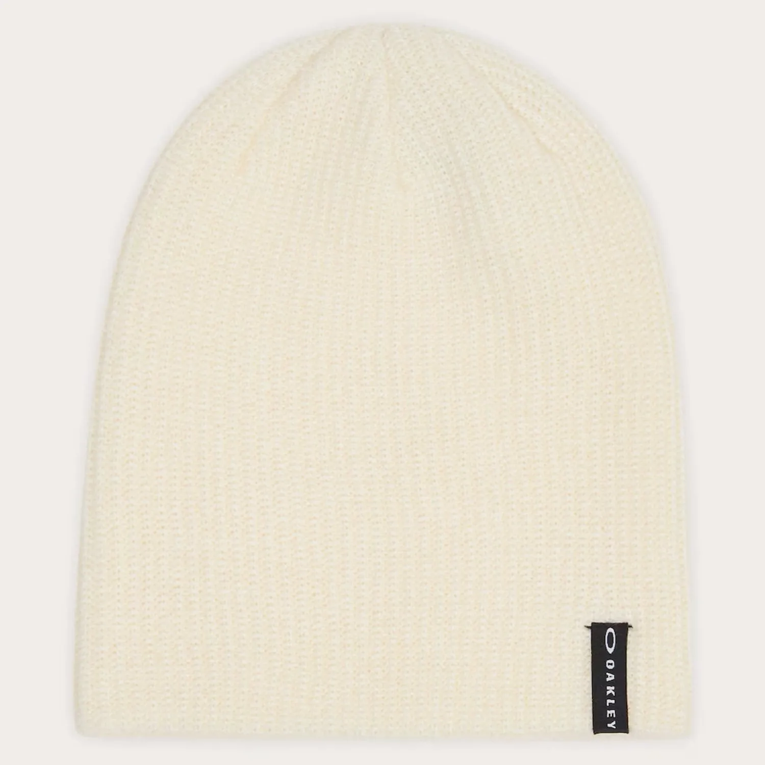 Oakley Back Bone Beanie 2.0 Adult 2025