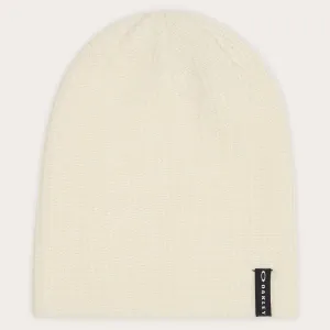 Oakley Back Bone Beanie 2.0 Adult 2025