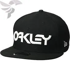 Oakley Mark II Snap Back Hat