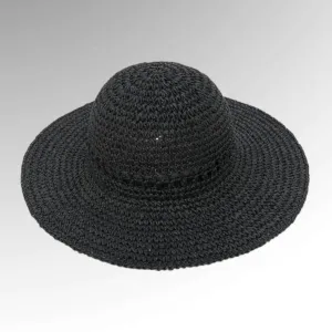 Part Two Greth Hat