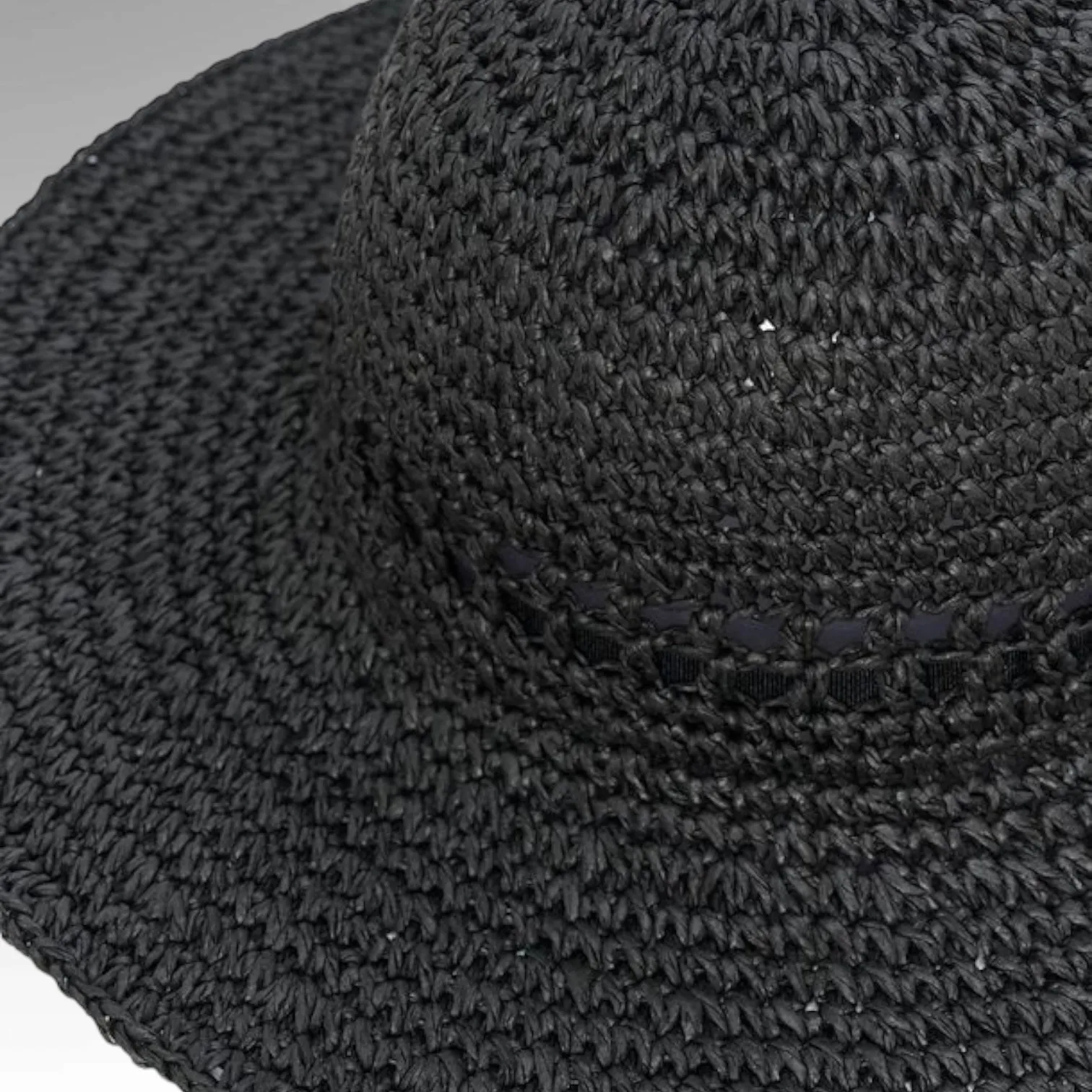 Part Two Greth Hat