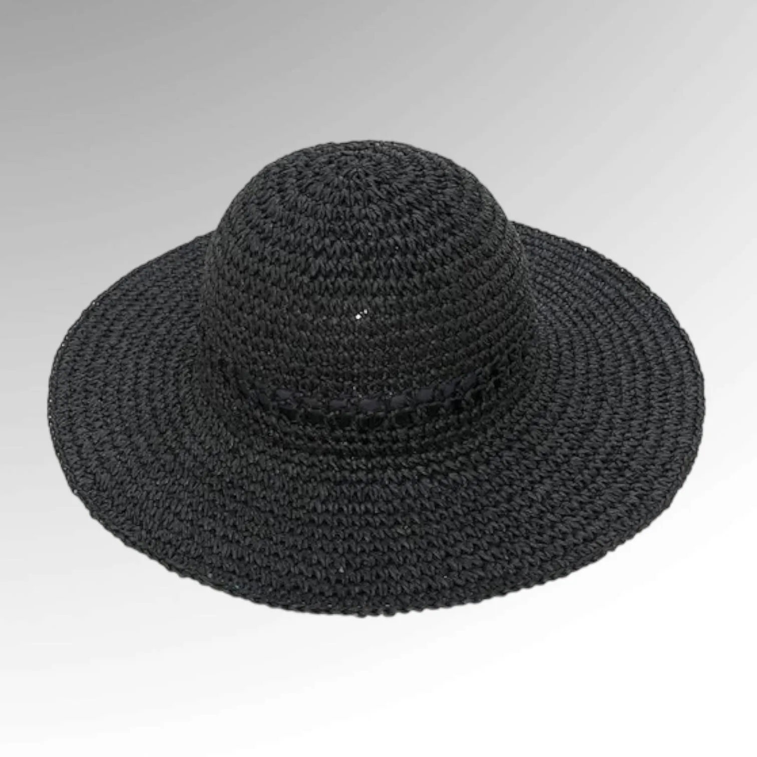 Part Two Greth Hat