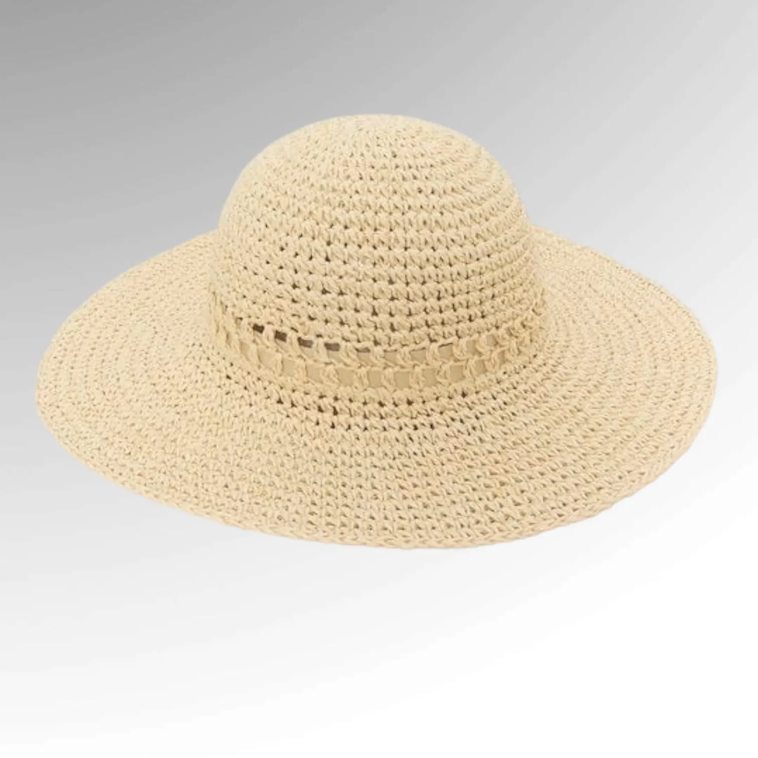 Part Two Greth Hat