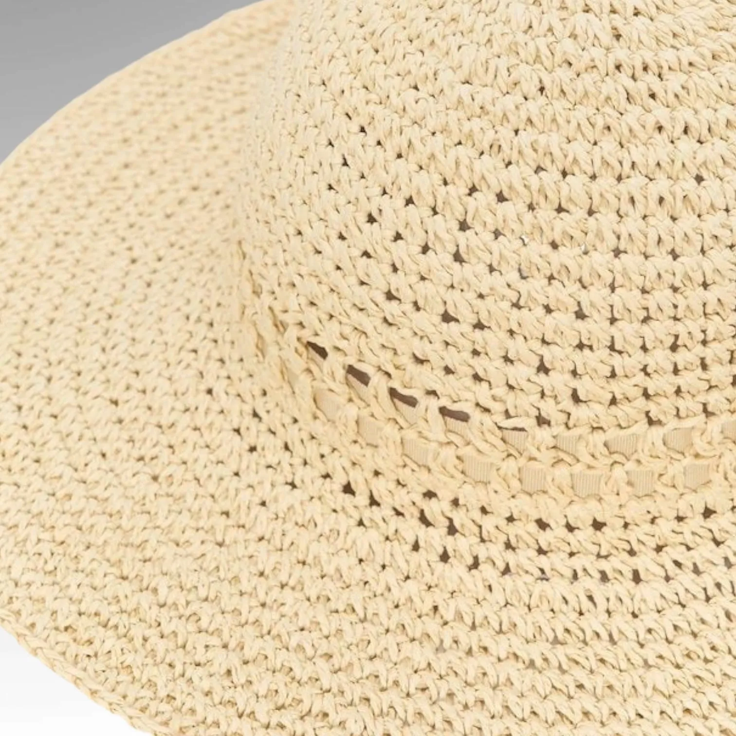 Part Two Greth Hat