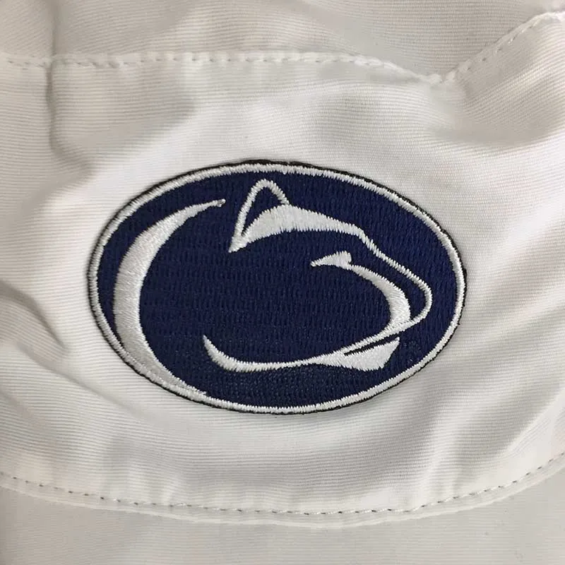 Penn State Boonie Bucket Hat