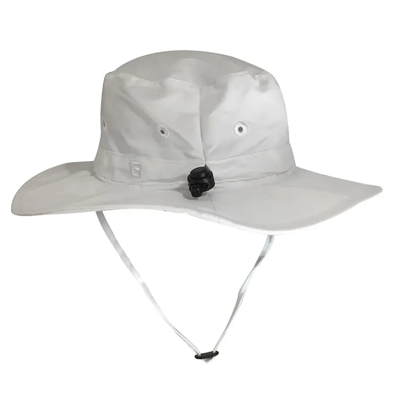 Penn State Boonie Bucket Hat