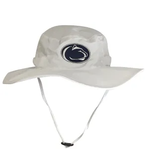 Penn State Boonie Bucket Hat