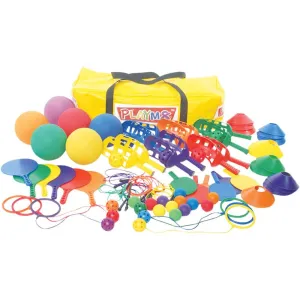 Playm8 Playtime Fun Pack