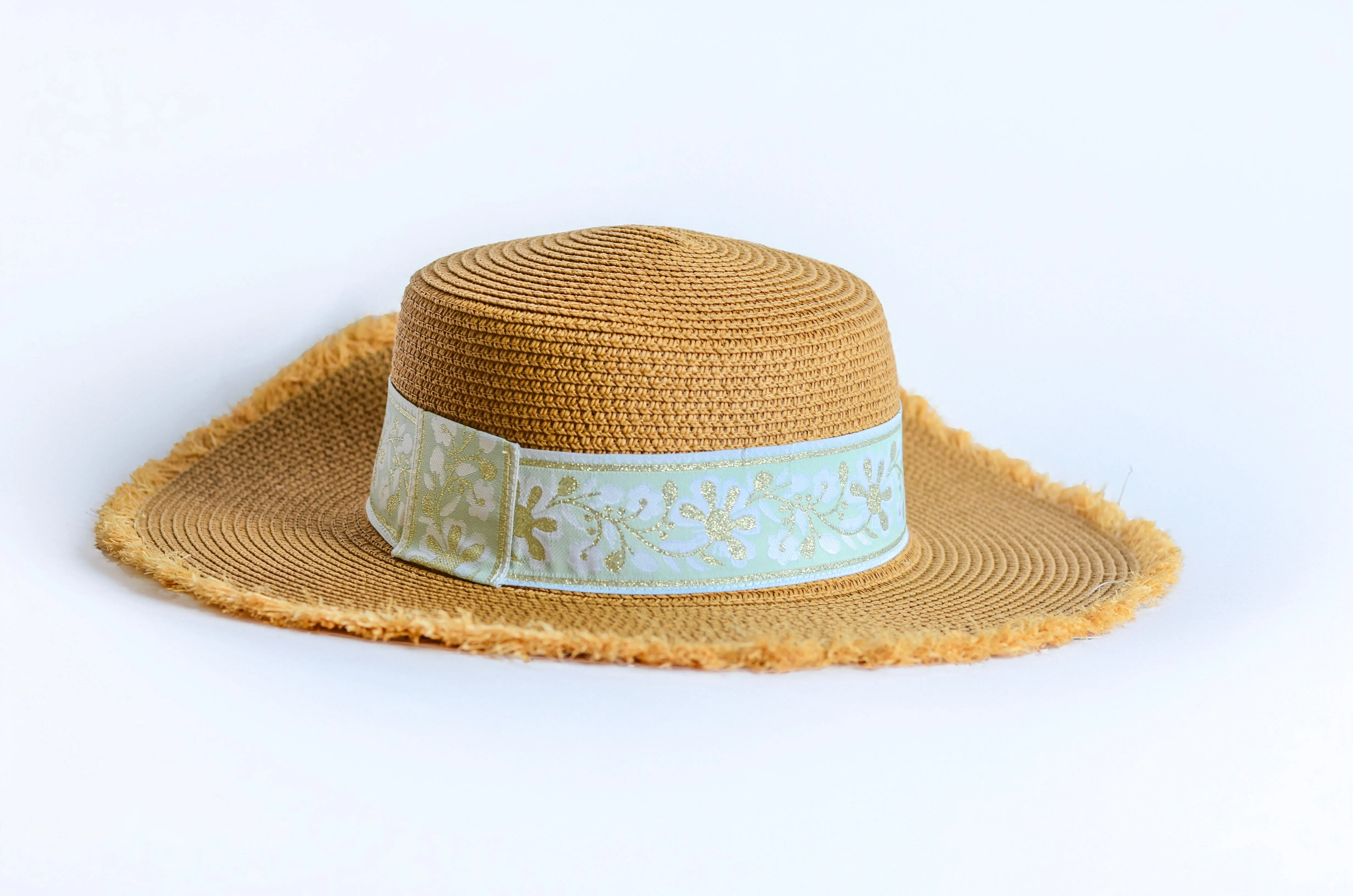 Providence Hat