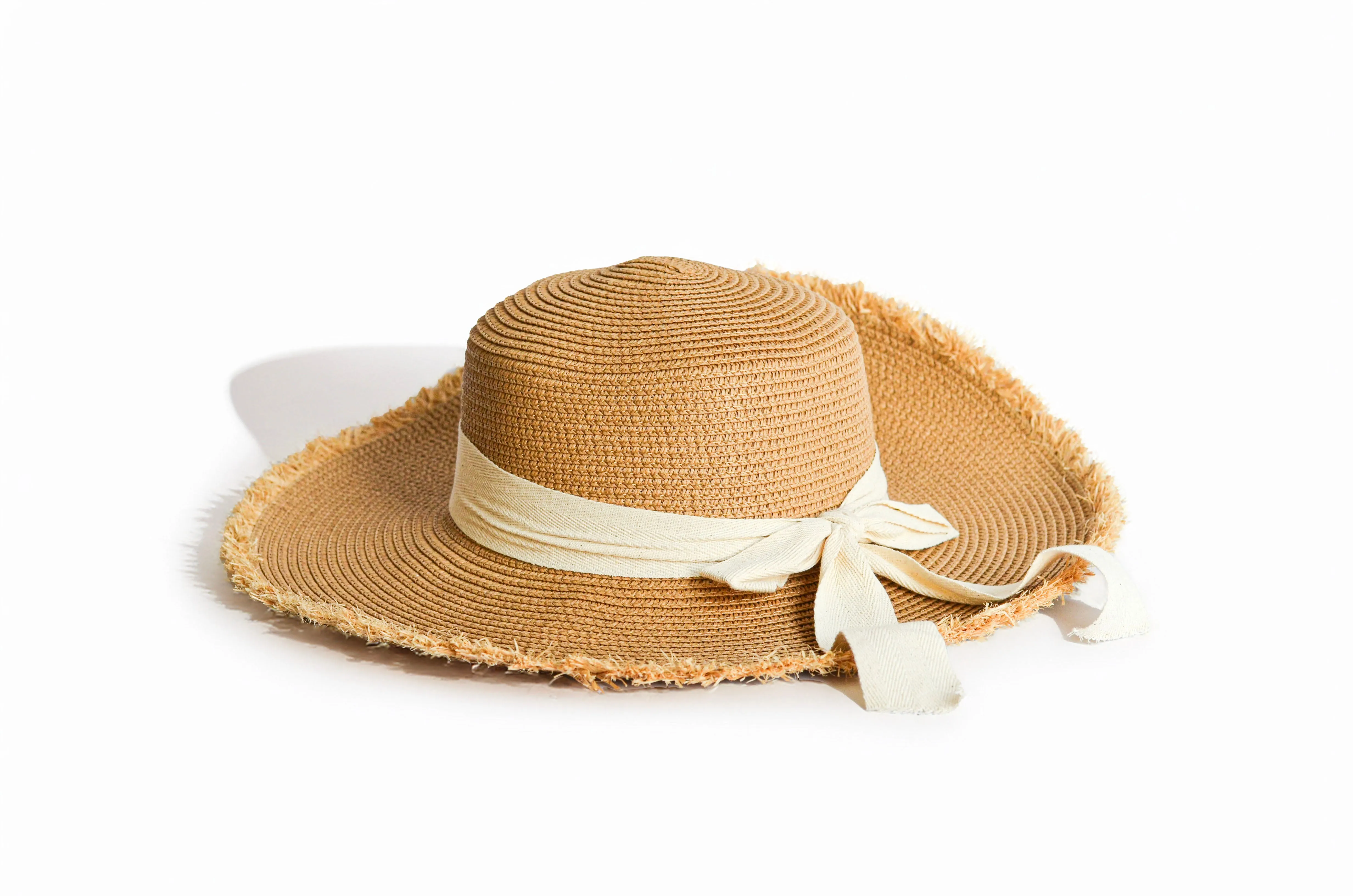 Providence Hat