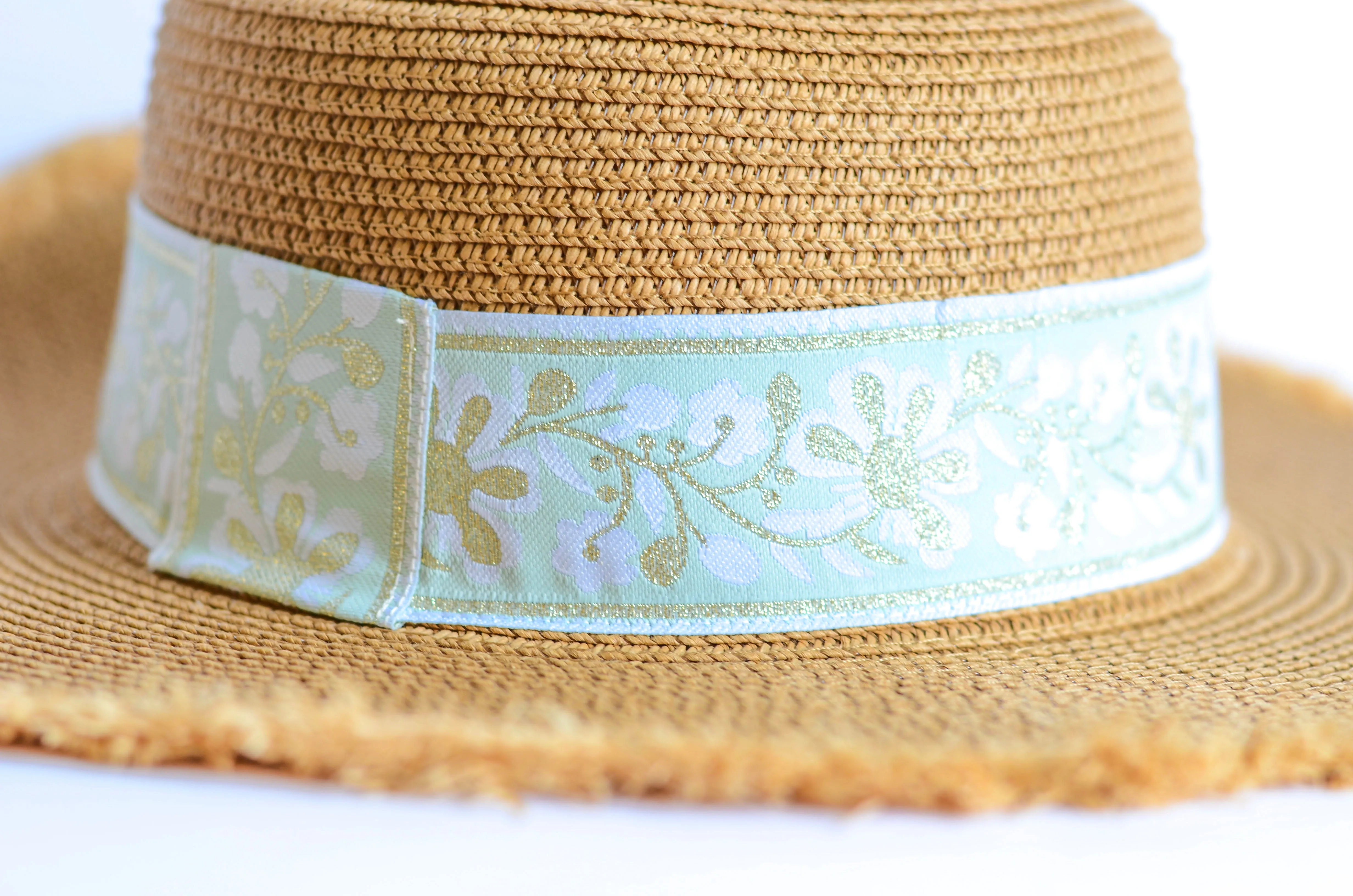 Providence Hat