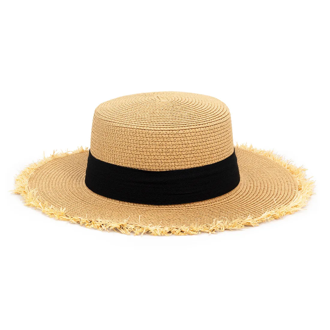 Providence Hat