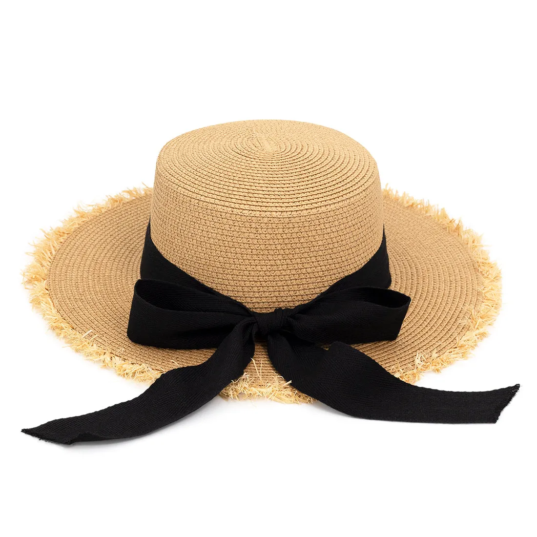 Providence Hat