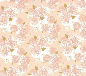Quilting Bees 37230209-02 Pink