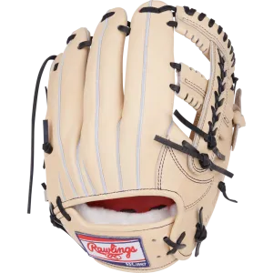 Rawlings Heart of the Hide 11.5" Japan Series Baseball Glove: GH3HWCK4MG