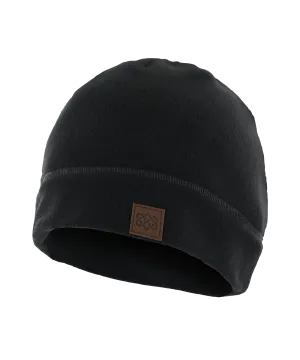 Rolpa Eco Hat - Black