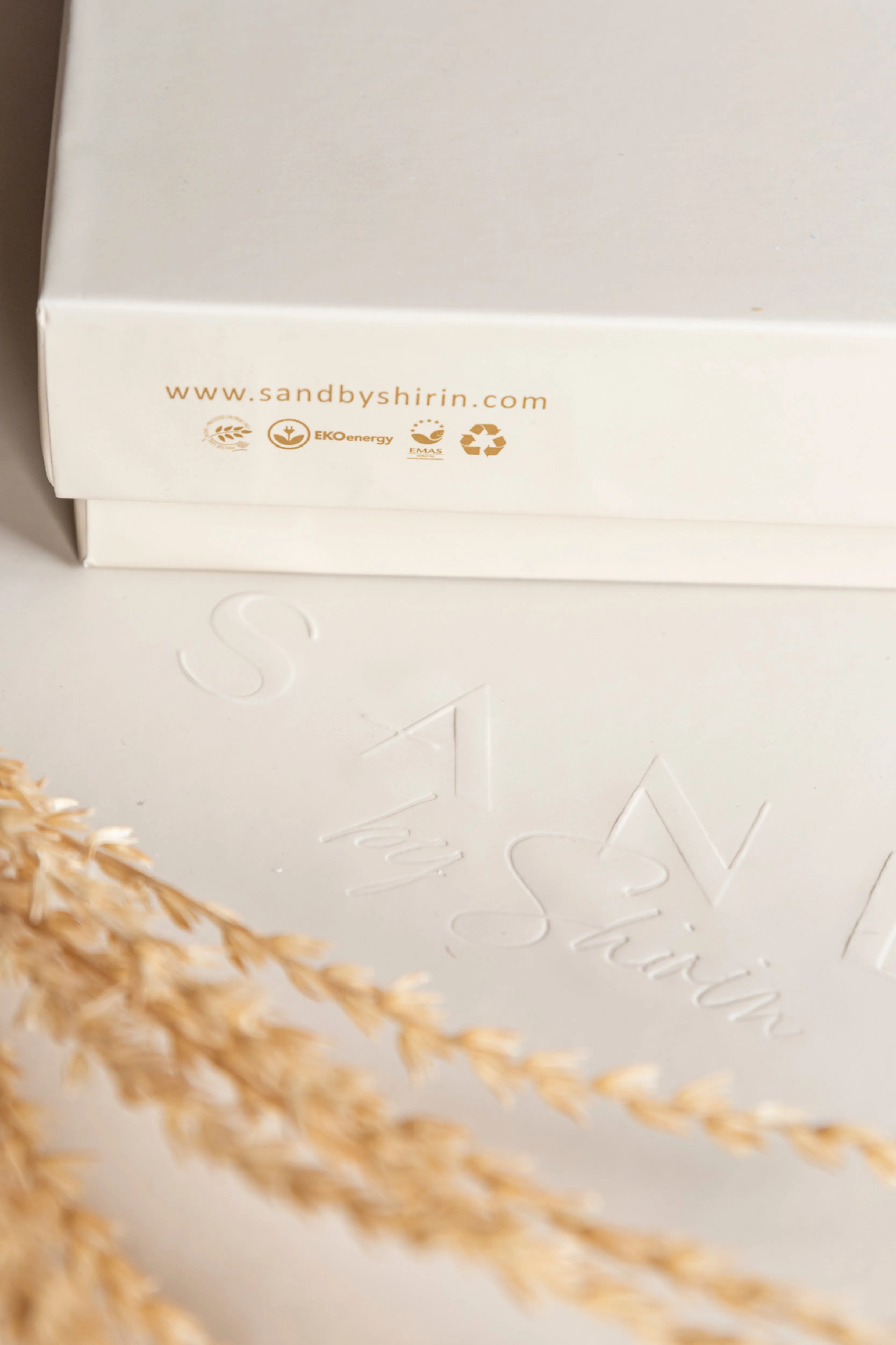SAND Headbands (Mustard, Ivory, Sand)