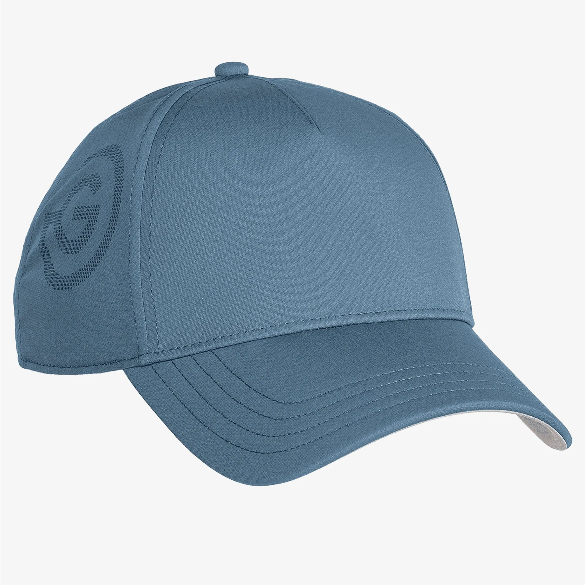 Sanford Golf Hat
