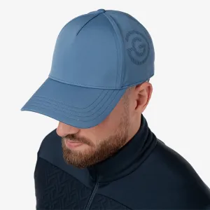 Sanford Golf Hat