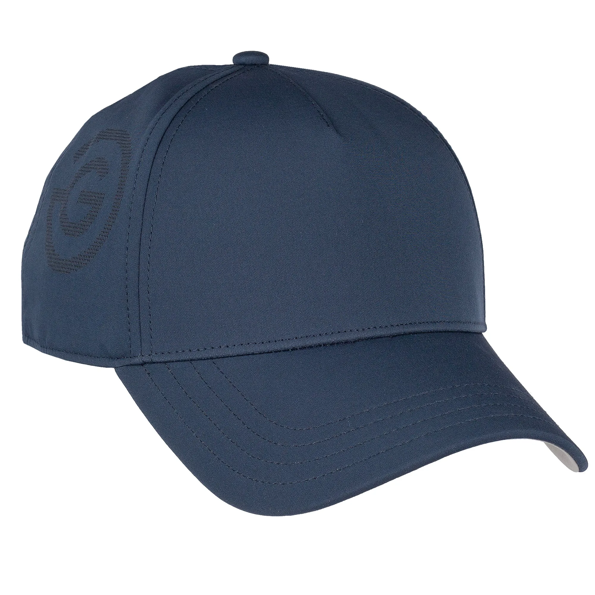 Sanford Golf Hat