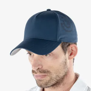 Sanford Golf Hat
