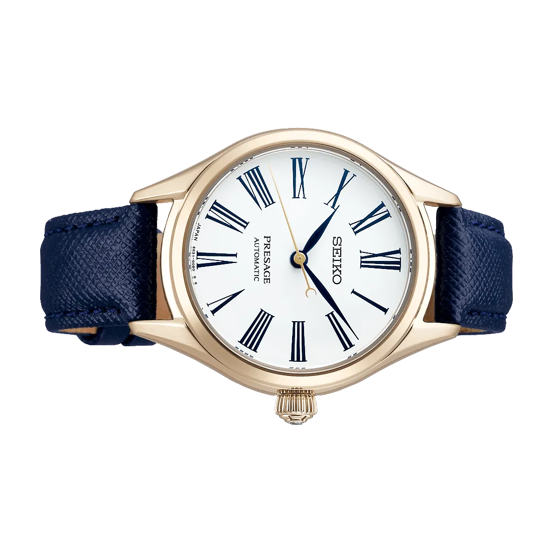 Seiko Presage Automatic Men's Watch SPB234J1