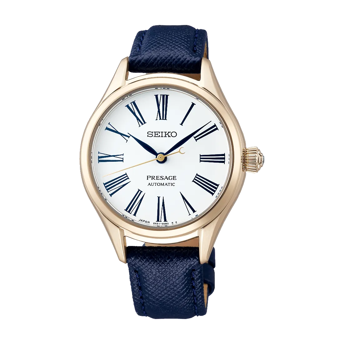 Seiko Presage Automatic Men's Watch SPB234J1