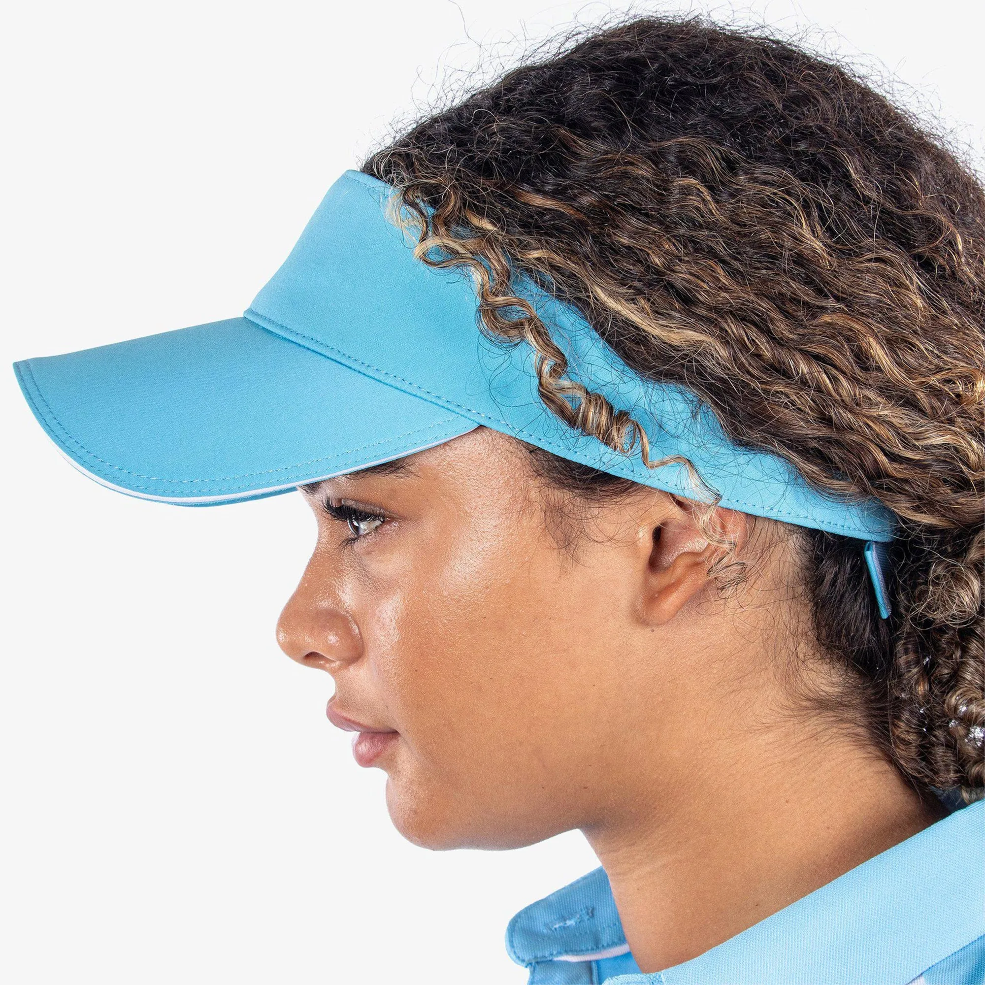 Shade Golf Sun Visor