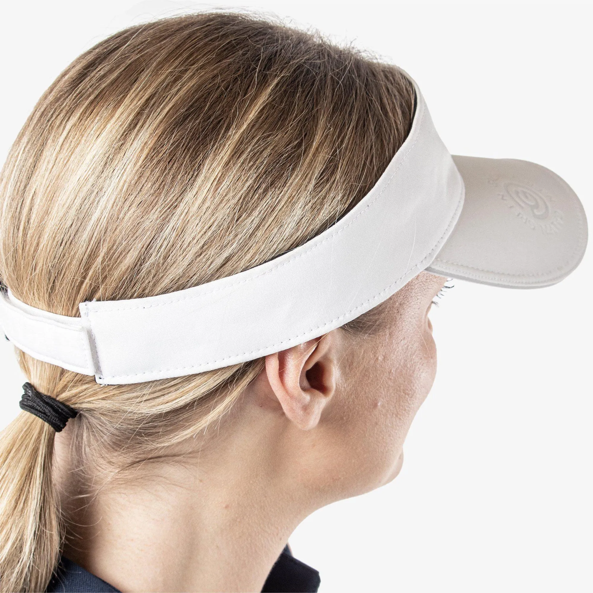 Shade Golf Sun Visor