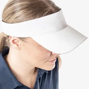 Shade Golf Sun Visor