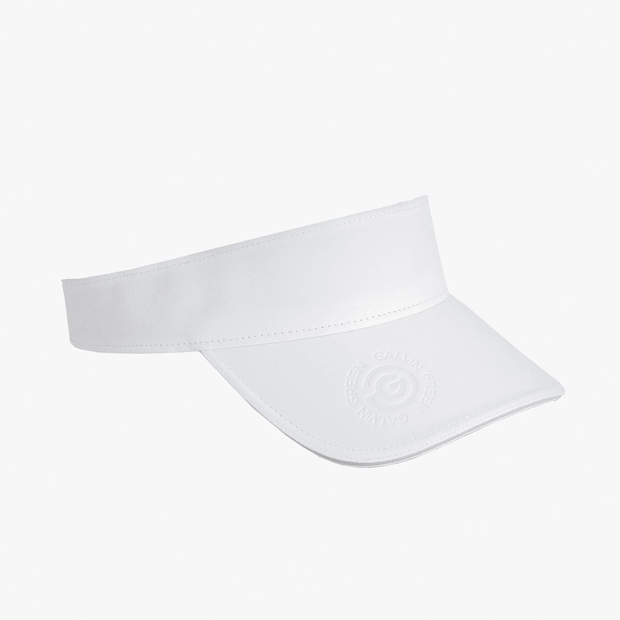 Shade Golf Sun Visor