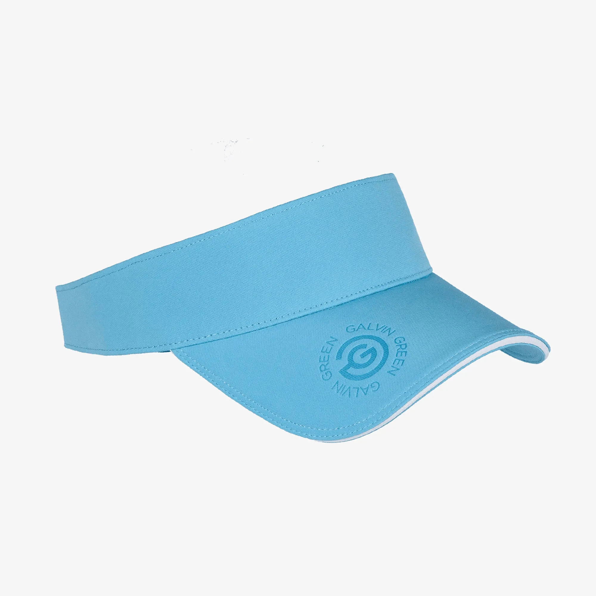 Shade Golf Sun Visor