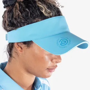 Shade Golf Sun Visor
