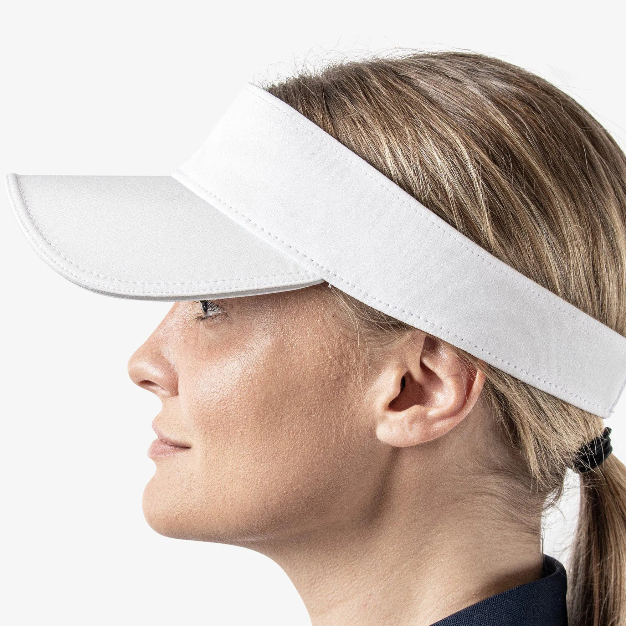 Shade Golf Sun Visor