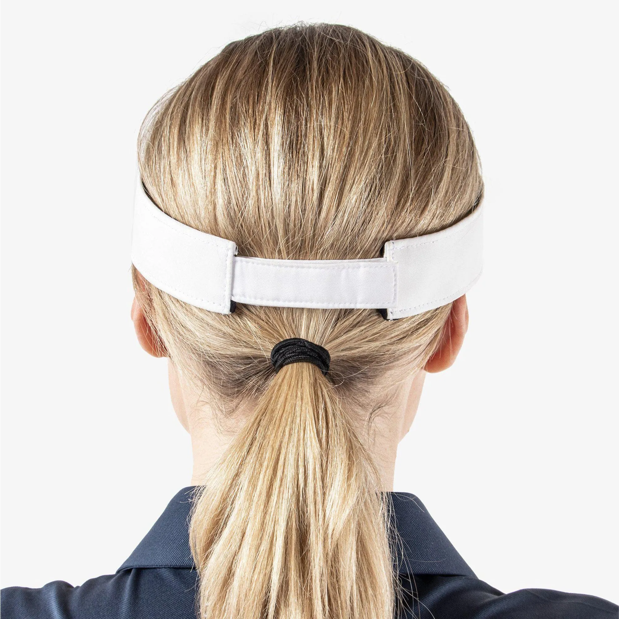 Shade Golf Sun Visor