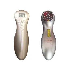Sieden Home Laser