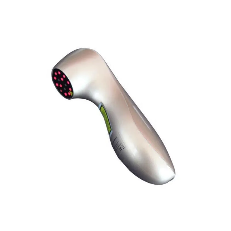 Sieden Home Laser