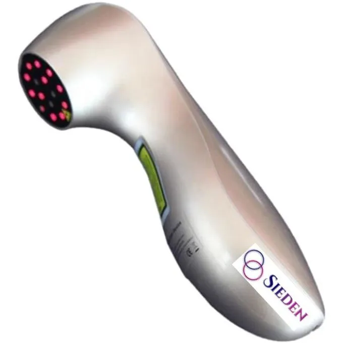 Sieden Home Laser
