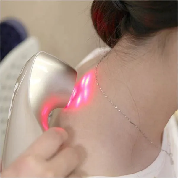 Sieden Home Laser