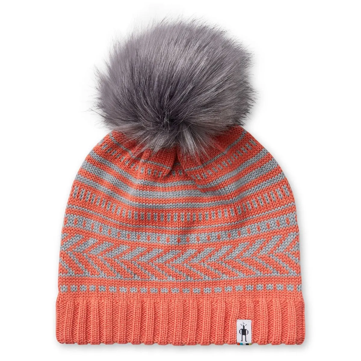 Smartwool Chair Lift Beanie