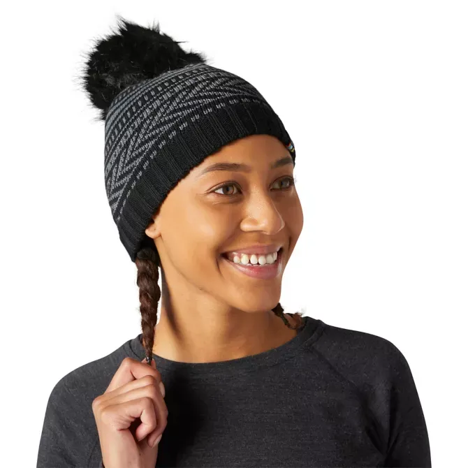 Smartwool Chair Lift Beanie