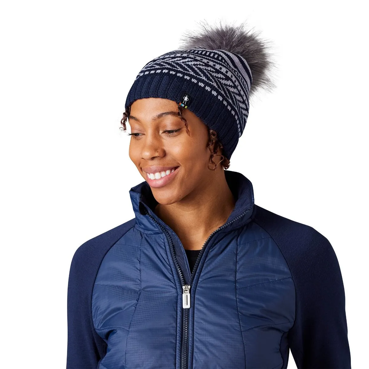 Smartwool Chair Lift Beanie