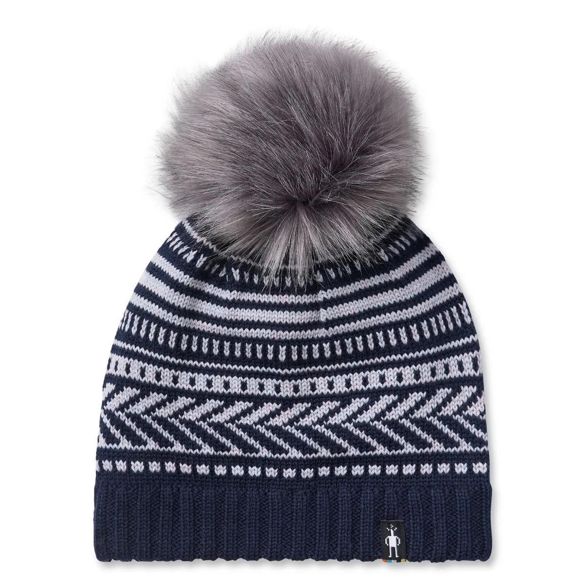 Smartwool Chair Lift Beanie