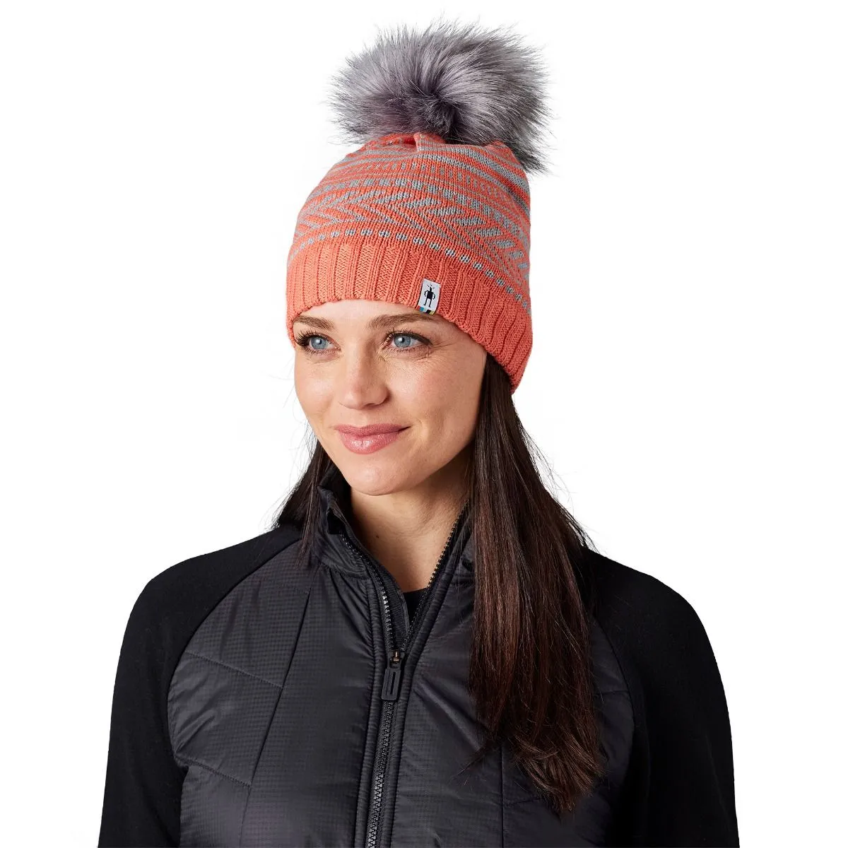 Smartwool Chair Lift Beanie