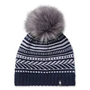 Smartwool Chair Lift Beanie