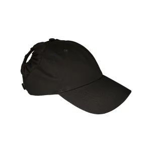 Solid Dad Caps